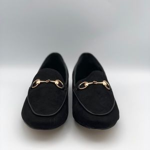 Women’s loafers